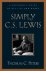 Simply C.S. Lewis