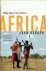 John Reader - Africa