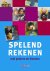 Diverse - Spelend rekenen