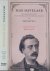 Multatuli, - Max Havelaar: Of de koffieveilingen van de Nederlandse handelmaatschappij