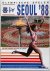 Olympische spelen Seoul `88