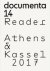 documenta 14 - Reader [deut...
