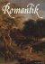 Koch, Horst - Romantik