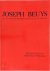 Joseph Beuys im Wilhelm-Leh...