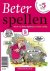 Martin van Toll - Beter spellen