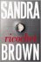 Sandra Brown - Ricochet