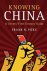 Frank N. Pieke - Knowing China