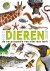 David Burnie - Het dierenboek