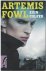 Eoin Colfer - Artemis Fowl