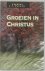 Groeien in Christus