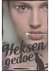 Emily Gould,Zareen Jaffery - Heksengedoe