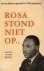 King, Martin Luther-Rosa st...