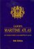 Lloyd's Maritime Atlas of W...
