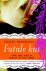 Fatale kus / Scarlett Wakef...