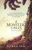 Patrick Ness - A Monster Calls. Film Tie-In
