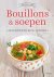 PAVEL SKORKA - Bouillons & soepen