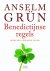 P. Streutker & A. Grun - Benedictijnse regels