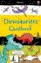 Dinosauriers quizboek
