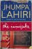 Lahiri, Jhumpa - The Namesake