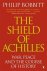 Philip Bobbitt - The Shield of Achilles