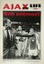 Ajax Life Special: Bob ontm...