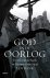Jan Bank - God in de oorlog