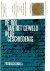 Engels, Friedrich - De rol van het geweld in de geschiedenis