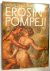 Eros in Pompeji. Das Geheim...