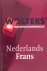 Wolters' Handwoordenboek Ne...