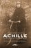 Luckas Vander Taelen - Achille