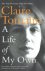 Claire Tomalin - A Life of My Own