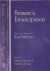 Reason and Emancipation: Es...