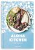 Aloha Kitchen Recipes from ...