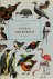 Vogels der wereld