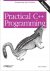 Practical C++ Programming 2...