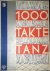10000 Takte Tanz. Band  3. ...