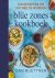 Blue zones kookboek 100 rec...
