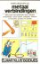 METAAL VERBINDINGEN - Frits...