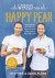 De wereld van de Happy Pear