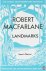 Robert Macfarlane - Landmarks
