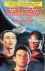Star Trek : The Next Genera...
