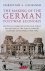 The Making of the German Po...