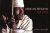 Danielle Foellmi - African Wisdom - 365 days