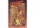Campbell Black - Indiana Jones en de verloren ark