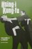 Hsing-I Kung-Fu Volume II: ...