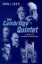 The Cambridge Quintet A Wor...