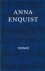 Enquist, Anna - Het geheim