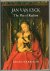 Jan van Eyck: The Play of R...