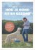 Hou je hond fit en gezond