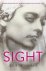 Jessie Greengrass - Sight